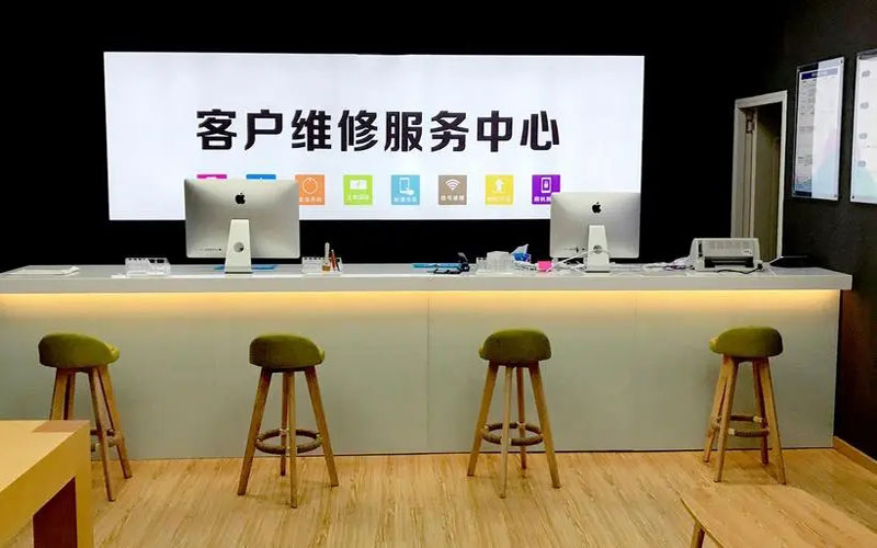 永春苹果iPad电池故障维修